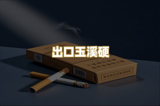 出口玉溪硬